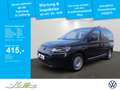 Volkswagen Caddy 2.0 TDI 4M KR Style *AHK*STANDHZG*NAVI* Negru - thumbnail 1