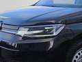 Volkswagen Caddy 2.0 TDI 4M KR Style *AHK*STANDHZG*NAVI* Negru - thumbnail 8
