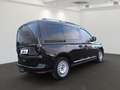 Volkswagen Caddy 2.0 TDI 4M KR Style *AHK*STANDHZG*NAVI* Negru - thumbnail 6