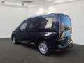 Volkswagen Caddy 2.0 TDI 4M KR Style *AHK*STANDHZG*NAVI* Negru - thumbnail 5