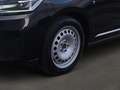 Volkswagen Caddy 2.0 TDI 4M KR Style *AHK*STANDHZG*NAVI* Negru - thumbnail 10