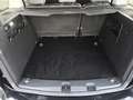 Volkswagen Caddy 2.0 TDI 4M KR Style *AHK*STANDHZG*NAVI* Negru - thumbnail 17
