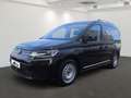 Volkswagen Caddy 2.0 TDI 4M KR Style *AHK*STANDHZG*NAVI* Negru - thumbnail 2