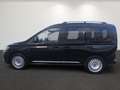 Volkswagen Caddy 2.0 TDI 4M KR Style *AHK*STANDHZG*NAVI* Negru - thumbnail 7