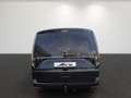 Volkswagen Caddy 2.0 TDI 4M KR Style *AHK*STANDHZG*NAVI* Negru - thumbnail 16