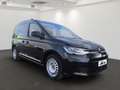 Volkswagen Caddy 2.0 TDI 4M KR Style *AHK*STANDHZG*NAVI* Negru - thumbnail 4