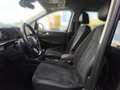 Volkswagen Caddy 2.0 TDI 4M KR Style *AHK*STANDHZG*NAVI* Negru - thumbnail 11