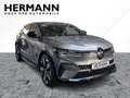 Renault Megane E-Tech Electric EV60 220HP (Batt. Comfort Range Te Noir - thumbnail 5