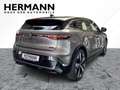 Renault Megane E-Tech Electric EV60 220HP Zwart - thumbnail 4
