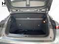 Renault Megane E-Tech Electric EV60 220HP (Batt. Comfort Range Te Noir - thumbnail 6