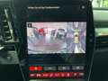 Renault Megane E-Tech Electric EV60 220HP Zwart - thumbnail 17