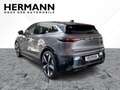 Renault Megane E-Tech Electric EV60 220HP Zwart - thumbnail 3