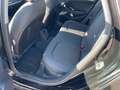 Audi A3 A3 SB 1,6 TDI S-tronic Schwarz - thumbnail 9