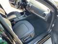 Audi A3 A3 SB 1,6 TDI S-tronic Schwarz - thumbnail 11