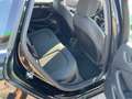Audi A3 A3 SB 1,6 TDI S-tronic Schwarz - thumbnail 10