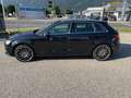 Audi A3 A3 SB 1,6 TDI S-tronic Schwarz - thumbnail 6