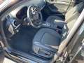 Audi A3 A3 SB 1,6 TDI S-tronic Schwarz - thumbnail 8