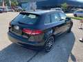 Audi A3 A3 SB 1,6 TDI S-tronic Schwarz - thumbnail 4