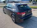 Audi A3 A3 SB 1,6 TDI S-tronic Schwarz - thumbnail 5