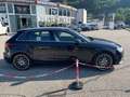 Audi A3 A3 SB 1,6 TDI S-tronic Schwarz - thumbnail 3