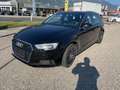 Audi A3 A3 SB 1,6 TDI S-tronic Schwarz - thumbnail 1