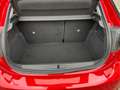 Opel Corsa 1.2i Edition S/S (EU6AP) Rood - thumbnail 17