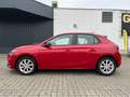 Opel Corsa 1.2i Edition S/S (EU6AP) Rood - thumbnail 2