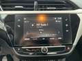 Opel Corsa 1.2i Edition S/S (EU6AP) Rood - thumbnail 12