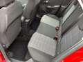Opel Corsa 1.2i Edition S/S (EU6AP) Rood - thumbnail 16