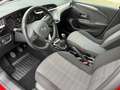 Opel Corsa 1.2i Edition S/S (EU6AP) Rood - thumbnail 6