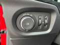 Opel Corsa 1.2i Edition S/S (EU6AP) Rood - thumbnail 10