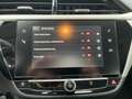 Opel Corsa 1.2i Edition S/S (EU6AP) Rood - thumbnail 13