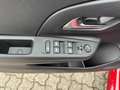 Opel Corsa 1.2i Edition S/S (EU6AP) Rood - thumbnail 15