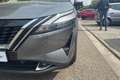 Nissan Qashqai Qashqai e-Power N-Connecta Argento - thumbnail 9