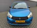 Suzuki Celerio 1.0 Comfort*NAVI*Airco*1eEigenaar*NEW APK*NAP*Elkt Bleu - thumbnail 2