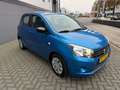 Suzuki Celerio 1.0 Comfort*NAVI*Airco*1eEigenaar*NEW APK*NAP*Elkt Bleu - thumbnail 4