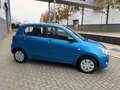 Suzuki Celerio 1.0 Comfort*NAVI*Airco*1eEigenaar*NEW APK*NAP*Elkt Bleu - thumbnail 5