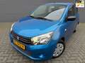 Suzuki Celerio 1.0 Comfort*NAVI*Airco*1eEigenaar*NEW APK*NAP*Elkt Bleu - thumbnail 1