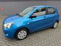 Suzuki Celerio 1.0 Comfort*NAVI*Airco*1eEigenaar*NEW APK*NAP*Elkt Bleu - thumbnail 3