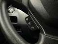 Suzuki Celerio 1.0 Comfort*NAVI*Airco*1eEigenaar*NEW APK*NAP*Elkt Bleu - thumbnail 12