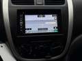 Suzuki Celerio 1.0 Comfort*NAVI*Airco*1eEigenaar*NEW APK*NAP*Elkt Bleu - thumbnail 15