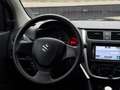 Suzuki Celerio 1.0 Comfort*NAVI*Airco*1eEigenaar*NEW APK*NAP*Elkt Bleu - thumbnail 11
