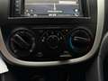 Suzuki Celerio 1.0 Comfort*NAVI*Airco*1eEigenaar*NEW APK*NAP*Elkt Bleu - thumbnail 16