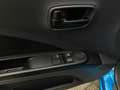 Suzuki Celerio 1.0 Comfort*NAVI*Airco*1eEigenaar*NEW APK*NAP*Elkt Bleu - thumbnail 14