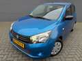 Suzuki Celerio 1.0 Comfort*NAVI*Airco*1eEigenaar*NEW APK*NAP*Elkt Bleu - thumbnail 18