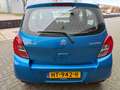 Suzuki Celerio 1.0 Comfort*NAVI*Airco*1eEigenaar*NEW APK*NAP*Elkt Bleu - thumbnail 7