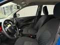 Suzuki Celerio 1.0 Comfort*NAVI*Airco*1eEigenaar*NEW APK*NAP*Elkt Bleu - thumbnail 10