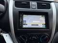 Suzuki Celerio 1.0 Comfort*NAVI*Airco*1eEigenaar*NEW APK*NAP*Elkt Bleu - thumbnail 17