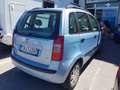 Fiat Idea Idea 1.3 mjt 16v Actual Blau - thumbnail 4
