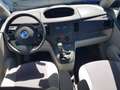 Fiat Idea Idea 1.3 mjt 16v Actual Blau - thumbnail 10